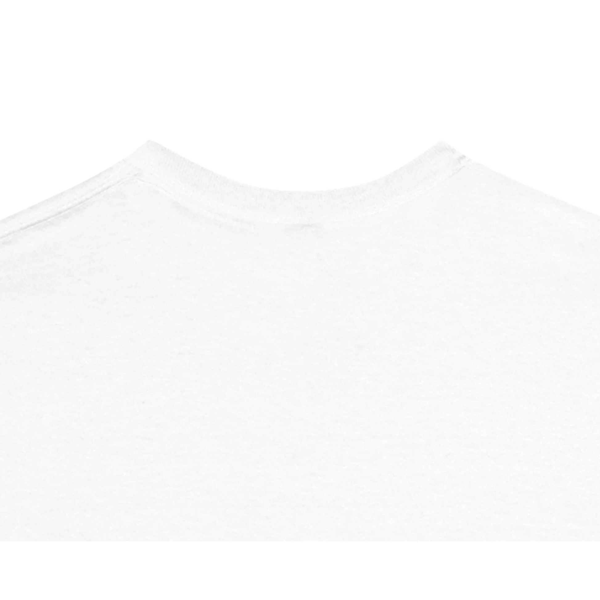 99b5a11c-815e-4aaa-94d9-cee92ebe72c8