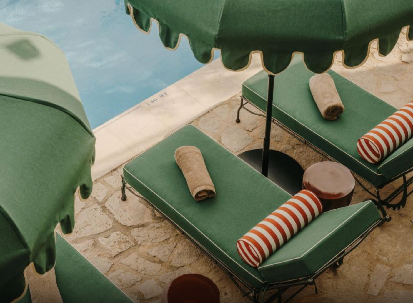 瑜伽與健行在特拉蒙塔納山脈的心臟地帶 – 馬略卡 - 德亞 - 8 天