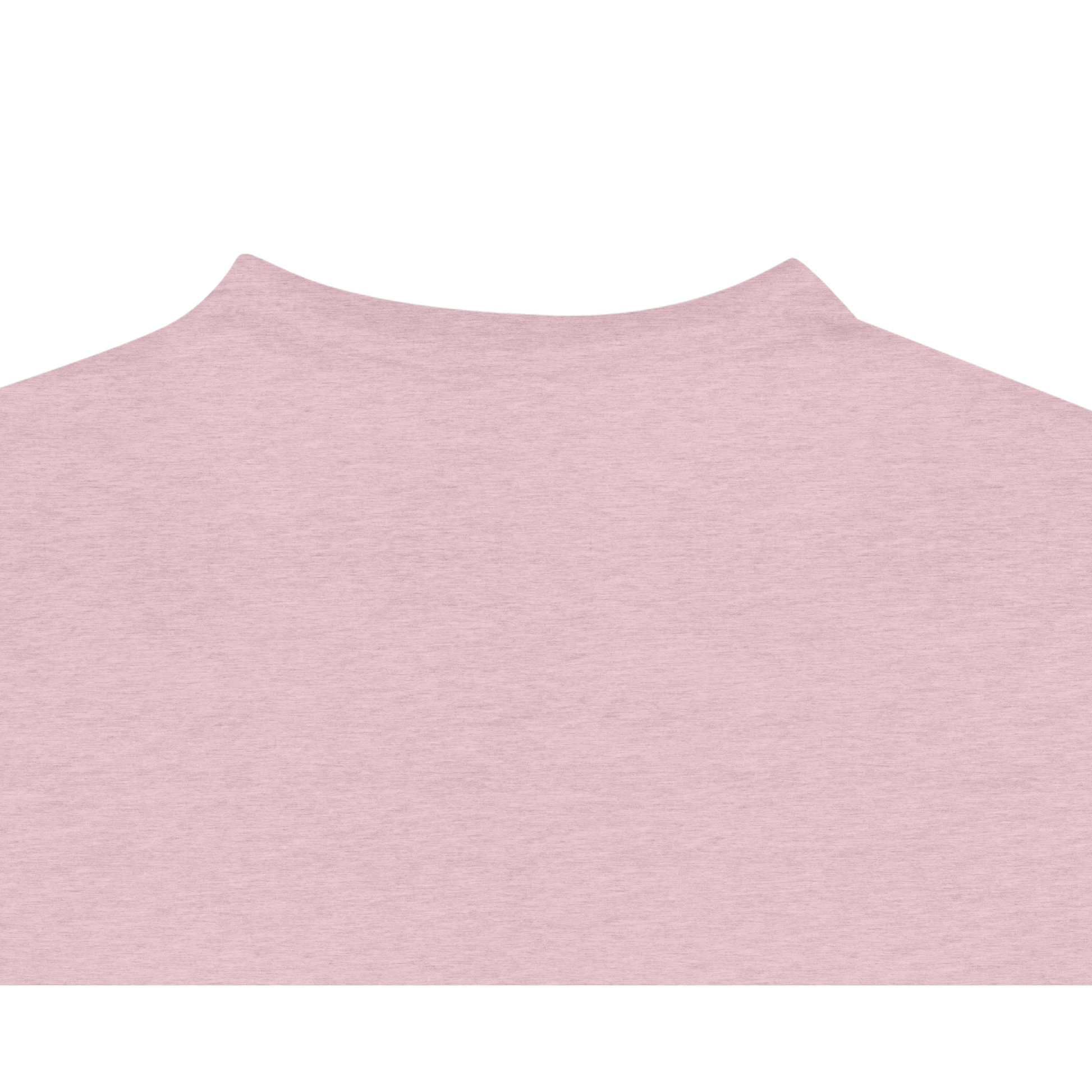 f0e57f95-9207-4fa8-9f9c-6e2248edff97
